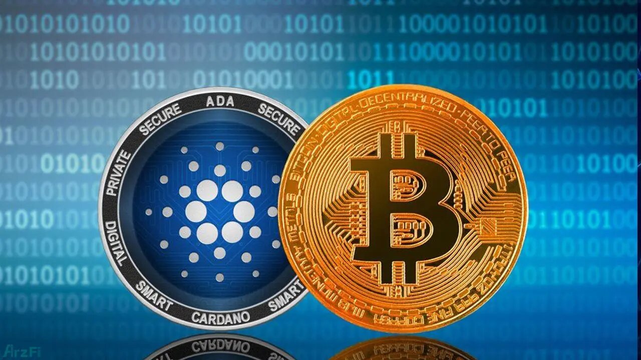 آغاز فصل جدیدی برای بازار کریپتو با انتخاب مشاور رئیسجمهور آمریکا