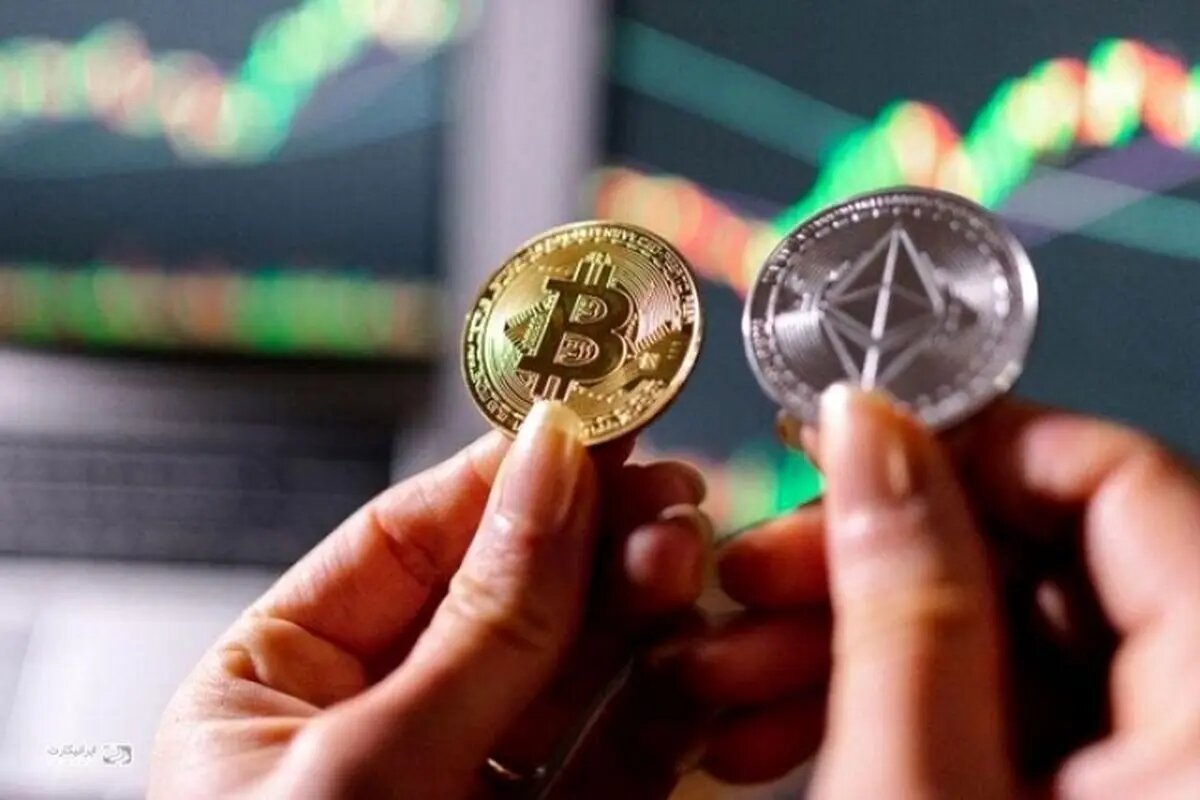 آغاز فصل جدیدی برای بازار کریپتو با انتخاب مشاور رئیسجمهور آمریکا