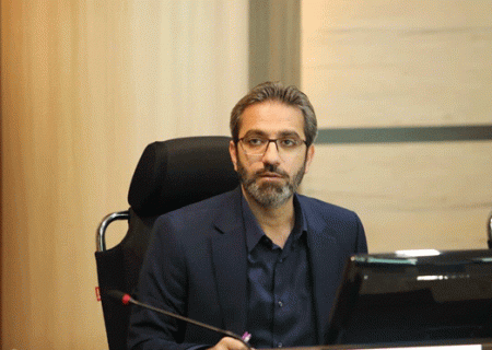 بزرگراه شمالی طرحی ملی است / چالشهای
اجرا و تکمیل متروی کرج