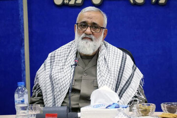 هرگونه اقدام نسنجیده در خصوص تهاجم به ایران، با پاسخی کوبنده مواجه خواهد شد