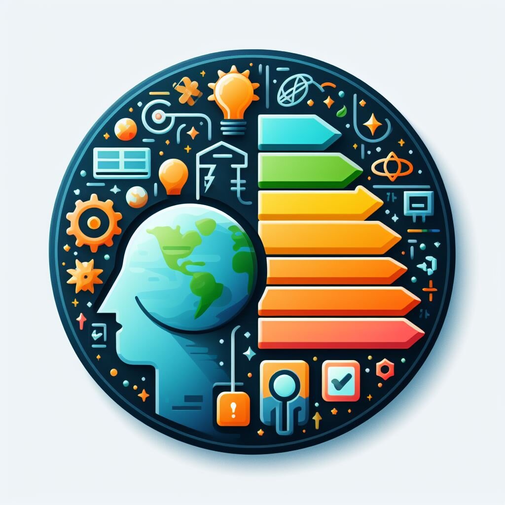 راهکارها و سیاستهای مؤثر برای کاهش مصرف انرژی در ایران