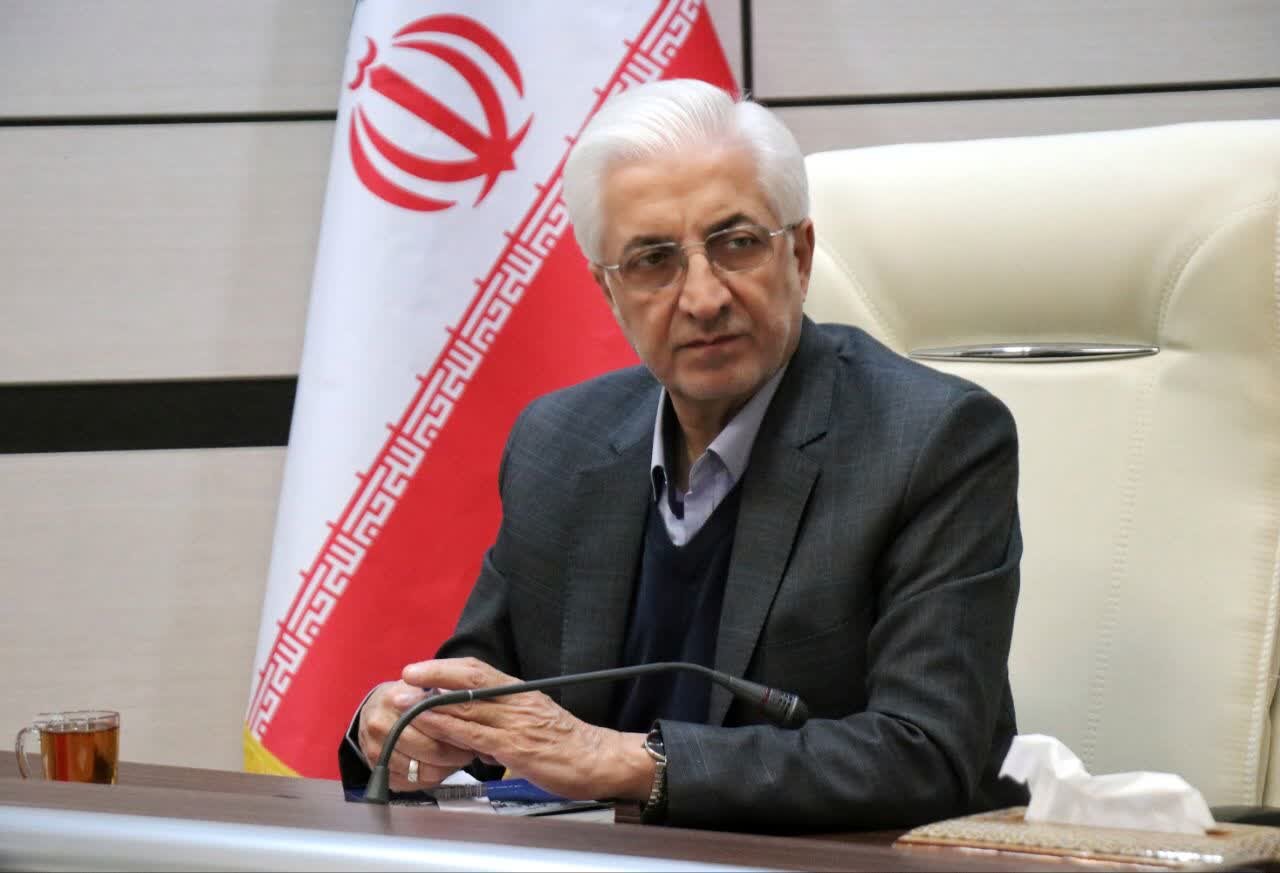 بارقههای امید برای ایجاد گذرگاه مرزی در خراسان شمالی