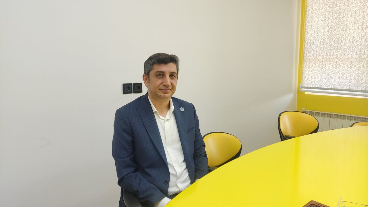 نوآوریهای پژوهشی و آموزشی؛ از مهارتهای آکادمیک تا دستاوردهای صنعتی