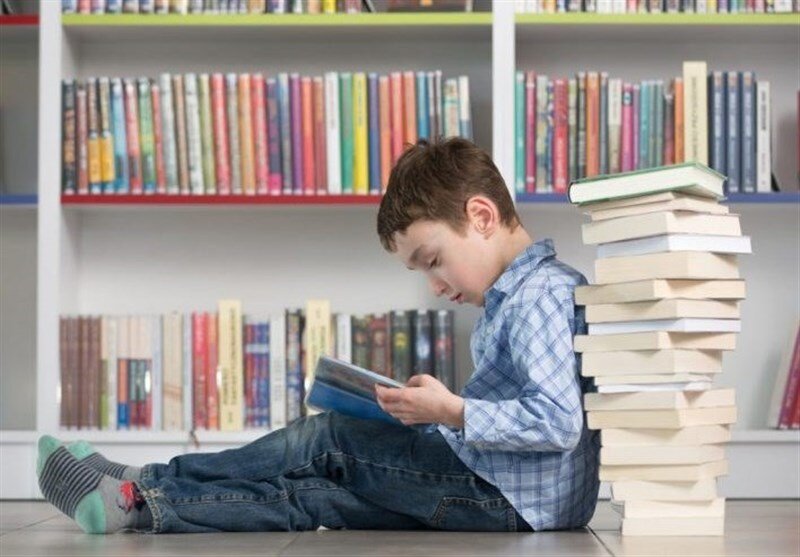 بهرهوری از زیرساختهای فرهنگی، واقعیت یا آرزو؟/ نقش تعداد کتابخانهها در ارتقای مطالعه