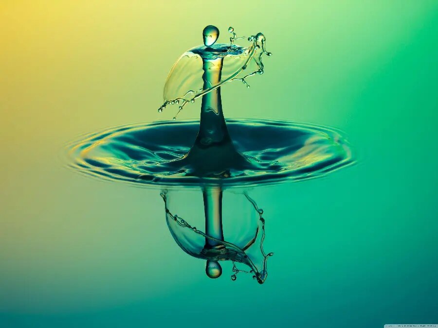 نوآوریهای پژوهشی و آموزشی؛ از مهارتهای آکادمیک تا دستاوردهای صنعتی