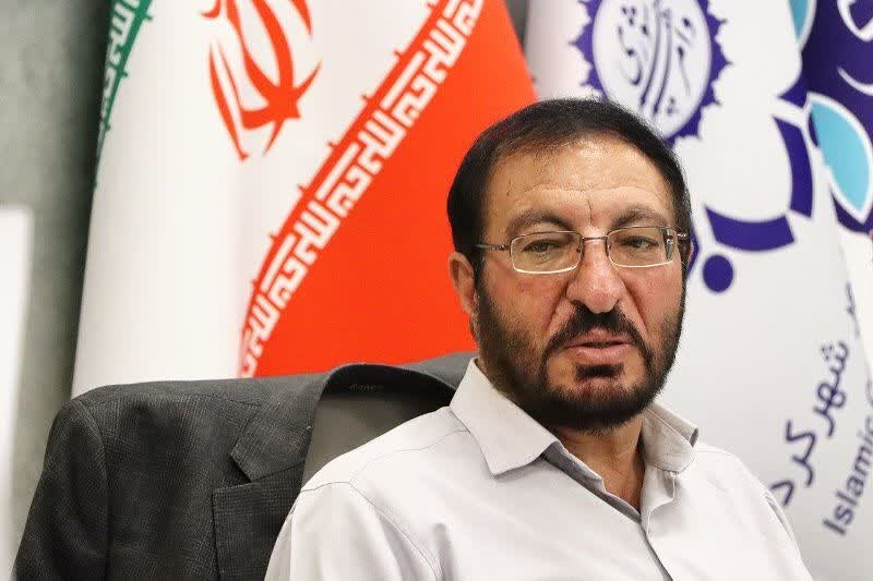 برای سرمایه‌گذاران فرش قرمز پهن می‌شود