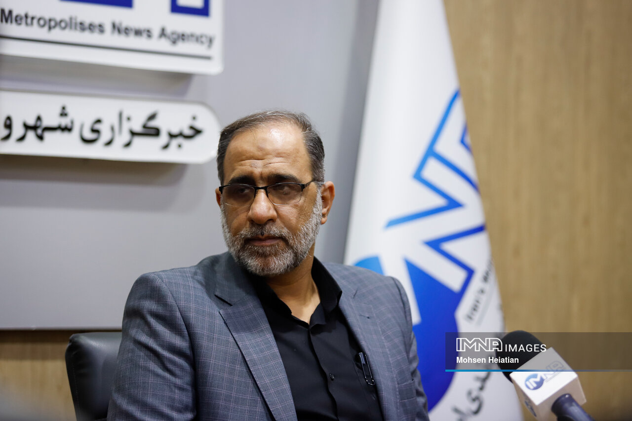 تحول شهرها با انرژی خورشیدی؛ از ایده تا عمل