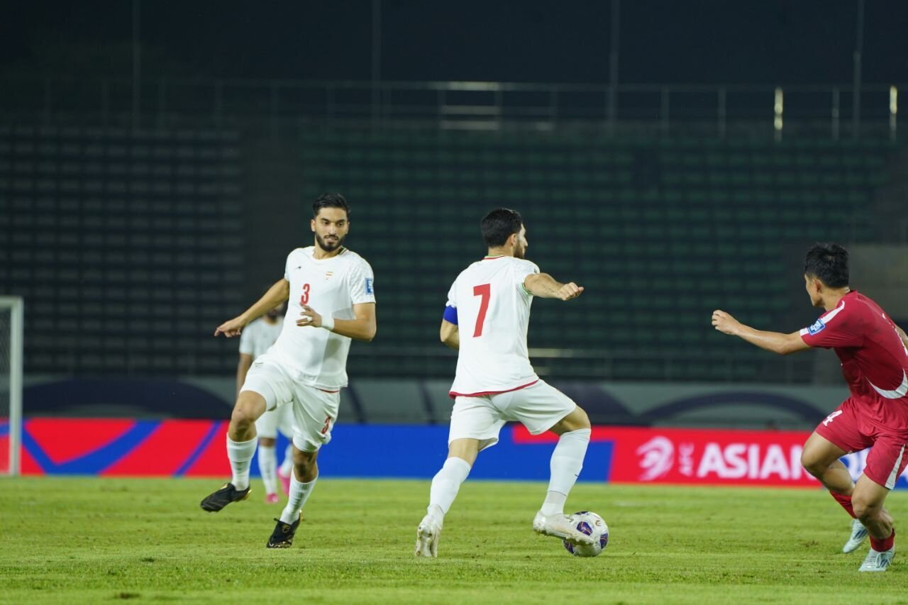 علامت سوال بزرگ؛ موافقان و مخالفان قلعهنویی چه میخواهند؟