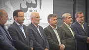 رسیدن آموزش‌وپرورش به جایگاه واقعی، مستلزم تعامل همگانی است