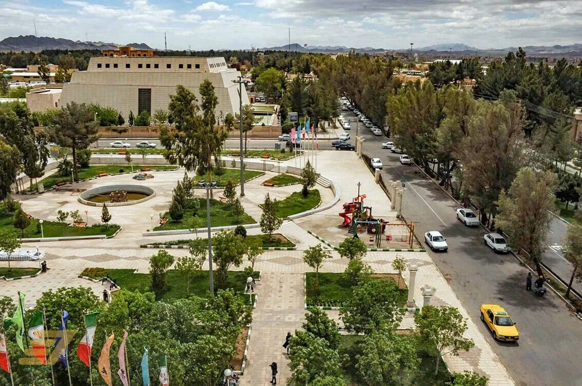 شادی شهروندان، اولویت مدیریت شهری زاهدان/پیشگیری از آسیبهای اجتماعی با احداث مراکز تفریحی