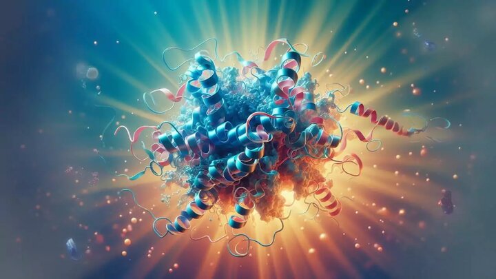 پیش‌بینی دقیق درمان افسردگی با RNA حلقوی