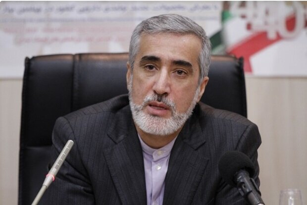 پیگیری تخصیص ۱۰۰ میلیون دلار برای نوسازی تجهیزات شرکتهای دارویی