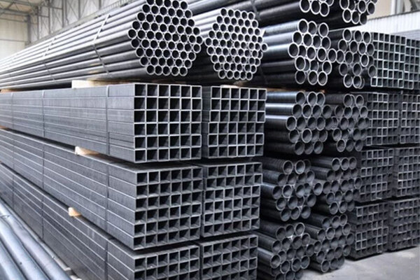 قیمت یا کیفیت؟ چگونه در خرید پروفیل تعادل برقرار کنیم؟ قیمت یا کیفیت؟ چگونه در خرید پروفیل تعادل برقرار کنیم؟