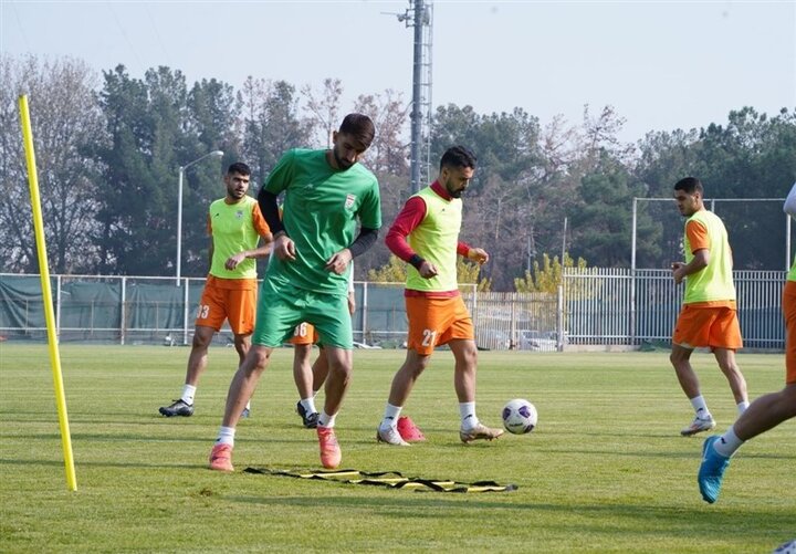 برنامه بازیهای دوستانه ایران پیش از جام جهانی ۲۰۲۶