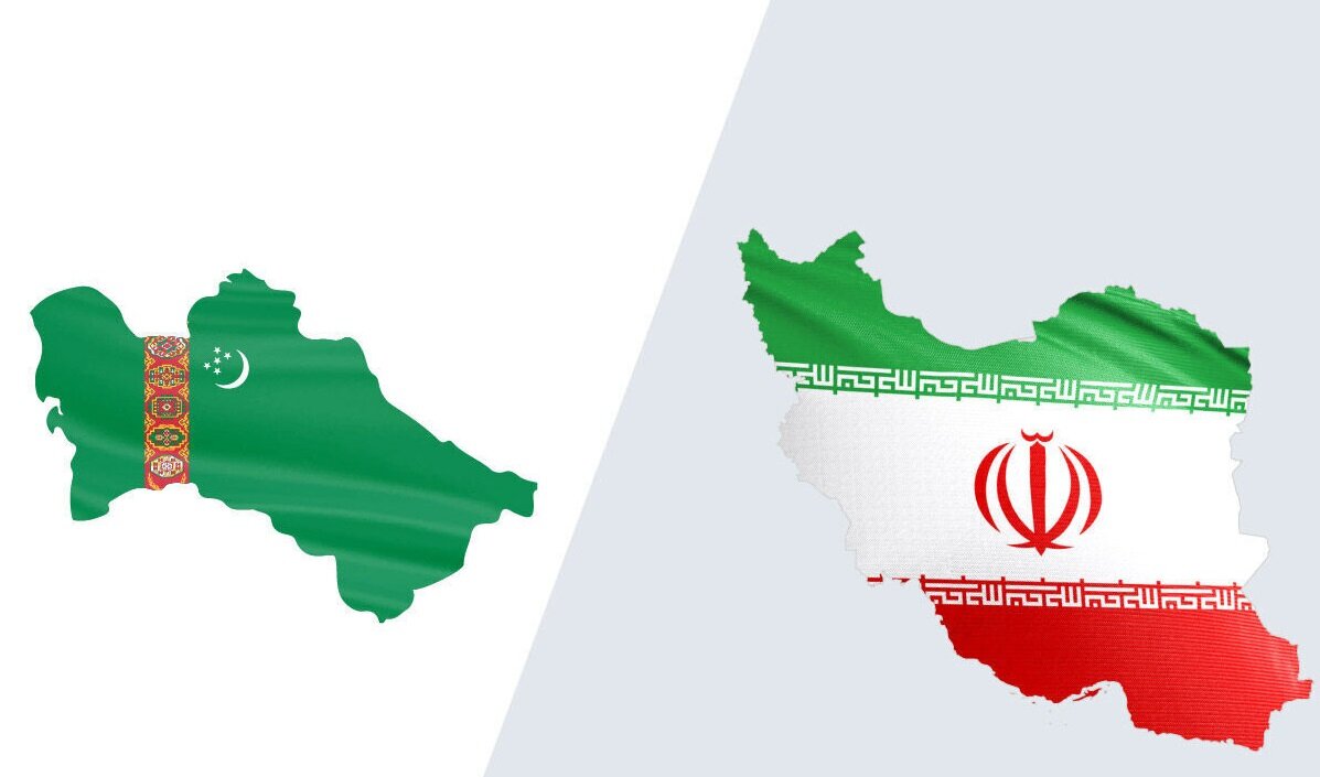 بارقههای امید برای ایجاد گذرگاه مرزی در خراسان شمالی