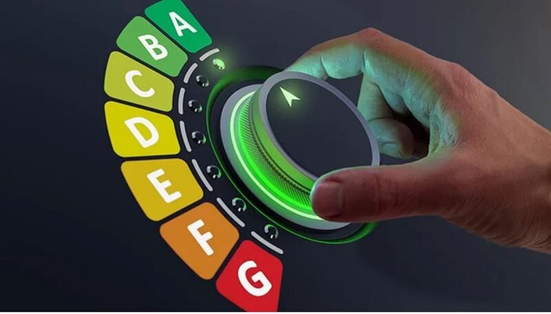 درهمتنیدگی ماجرای برق و ناترازی سوخت در دوره سرد سال