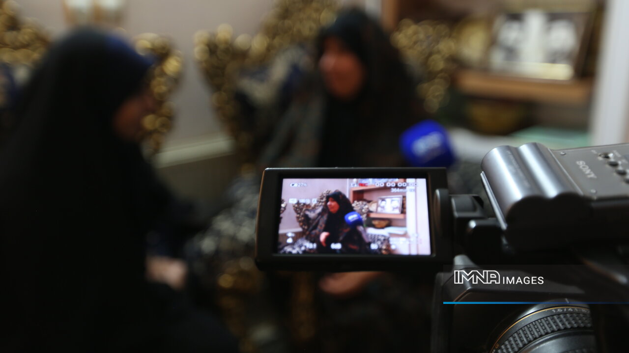 از خانه شِنی تا وعده رسیدن تابوت