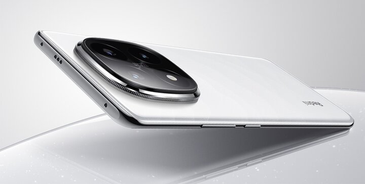 گوشی شیائومی ردمی نوت ۱۴ پرو پلاس + قیمت (۱۳ اردیبهشت) بررسی Xiaomi Redmi Note14 ProPlus گوشی شیائومی ردمی نوت ۱۴ پرو پلاس + قیمت (۱۳ اردیبهشت) بررسی Xiaomi Redmi Note14 ProPlus