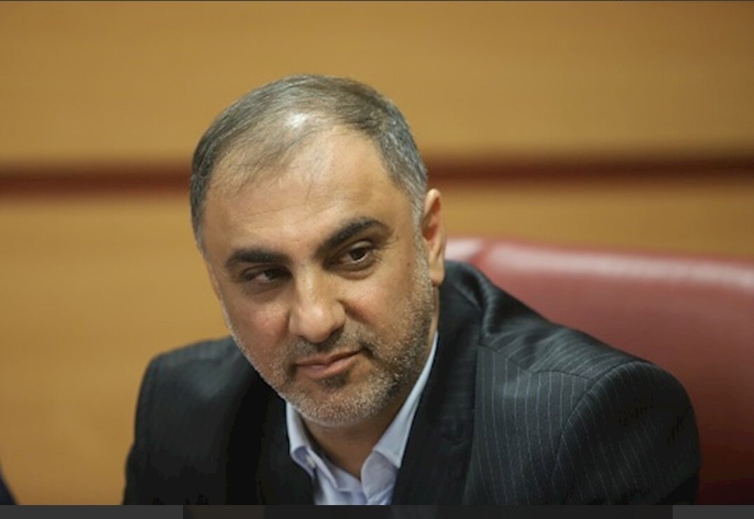 خوزستان در اجرای طرح‌های هادی روستایی استان برتر کشور شد