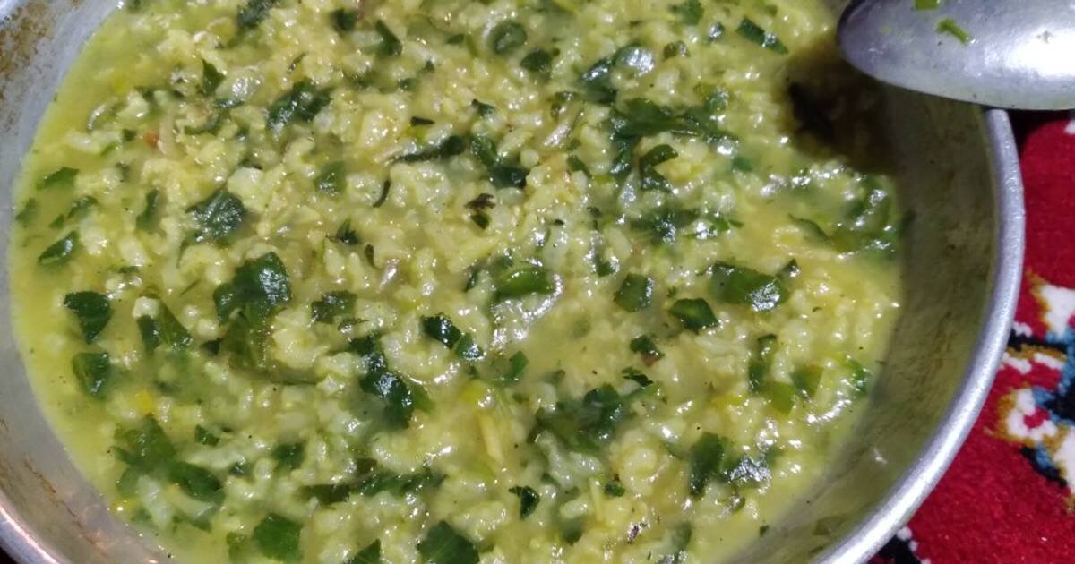 سفر به سفرههای خوشمزه کردی