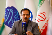 هفتمین موفقیت مدیریت شهری در عرصه‌های بین‌المللی رقم خورد