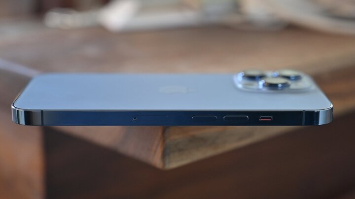 قیمت آیفون ۱۳ پرومکس امروز (۲۹ آبان) + بررسی مشخصات گوشی iPhone 13 pro max قیمت آیفون ۱۳ پرومکس امروز (۲۹ آبان) + بررسی مشخصات گوشی iPhone 13 pro max