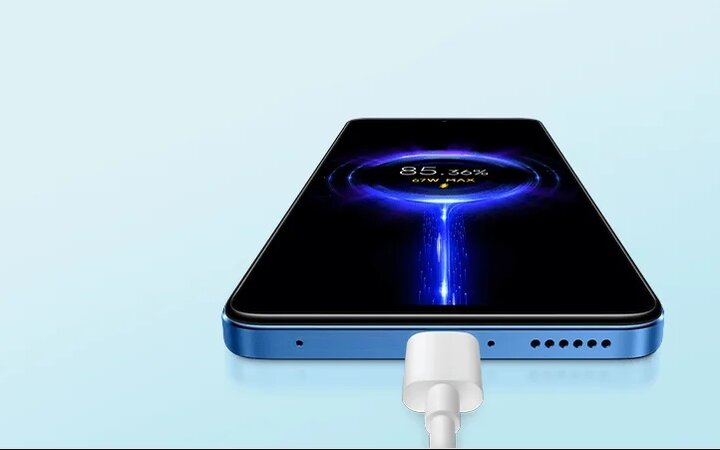 قیمت گوشی شیائومی نوت ۱۲ پرو + مشخصات Redmi note 12 pro 5g ، 4g (۲۹ آبان) قیمت گوشی شیائومی نوت ۱۲ پرو + مشخصات Redmi note 12 pro 5g ، 4g (۲۹ آبان)