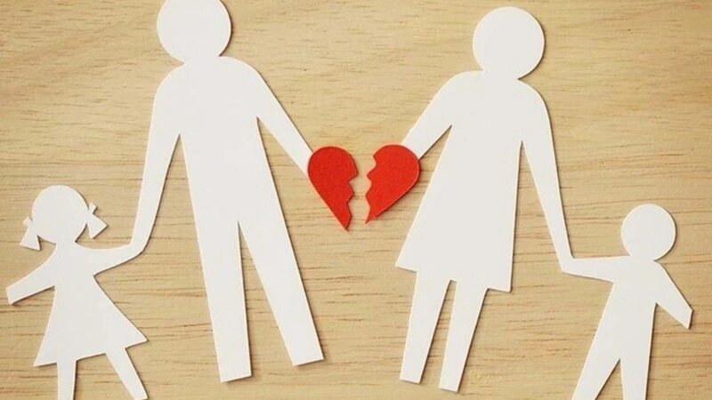 زخمی عمیق بر روح و روان قربانیهای یک تصمیم