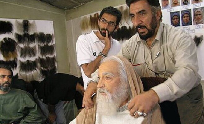 تلویزیون چشم بهراه تازهها/ از حضرت موسی تا خانواده معمولی