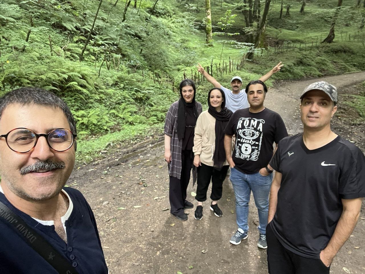 تلویزیون چشم بهراه تازهها/ از حضرت موسی تا خانواده معمولی