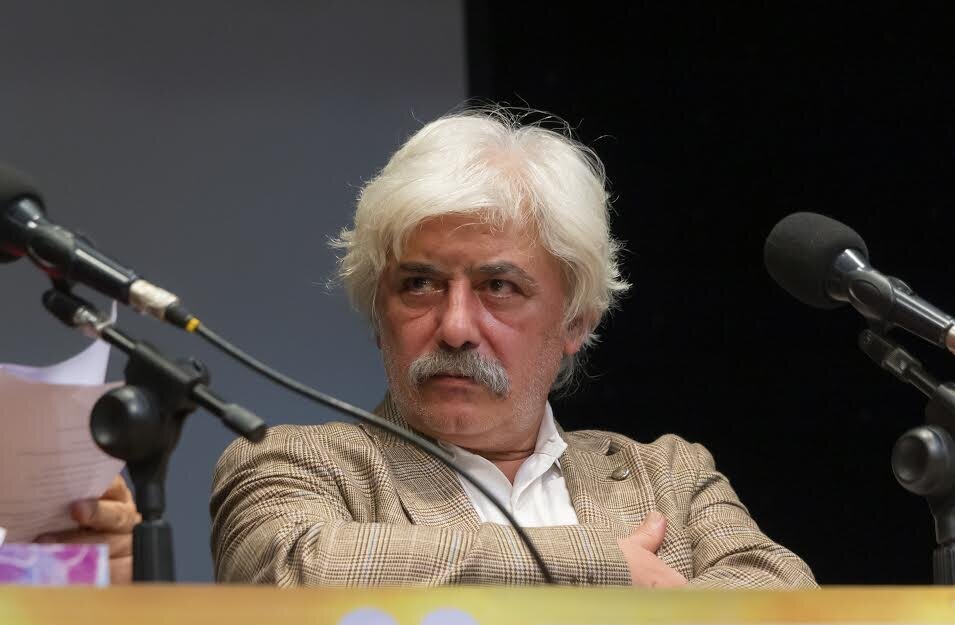 کتاب، اولویتی که در سیاستگذاریها اصل نیست