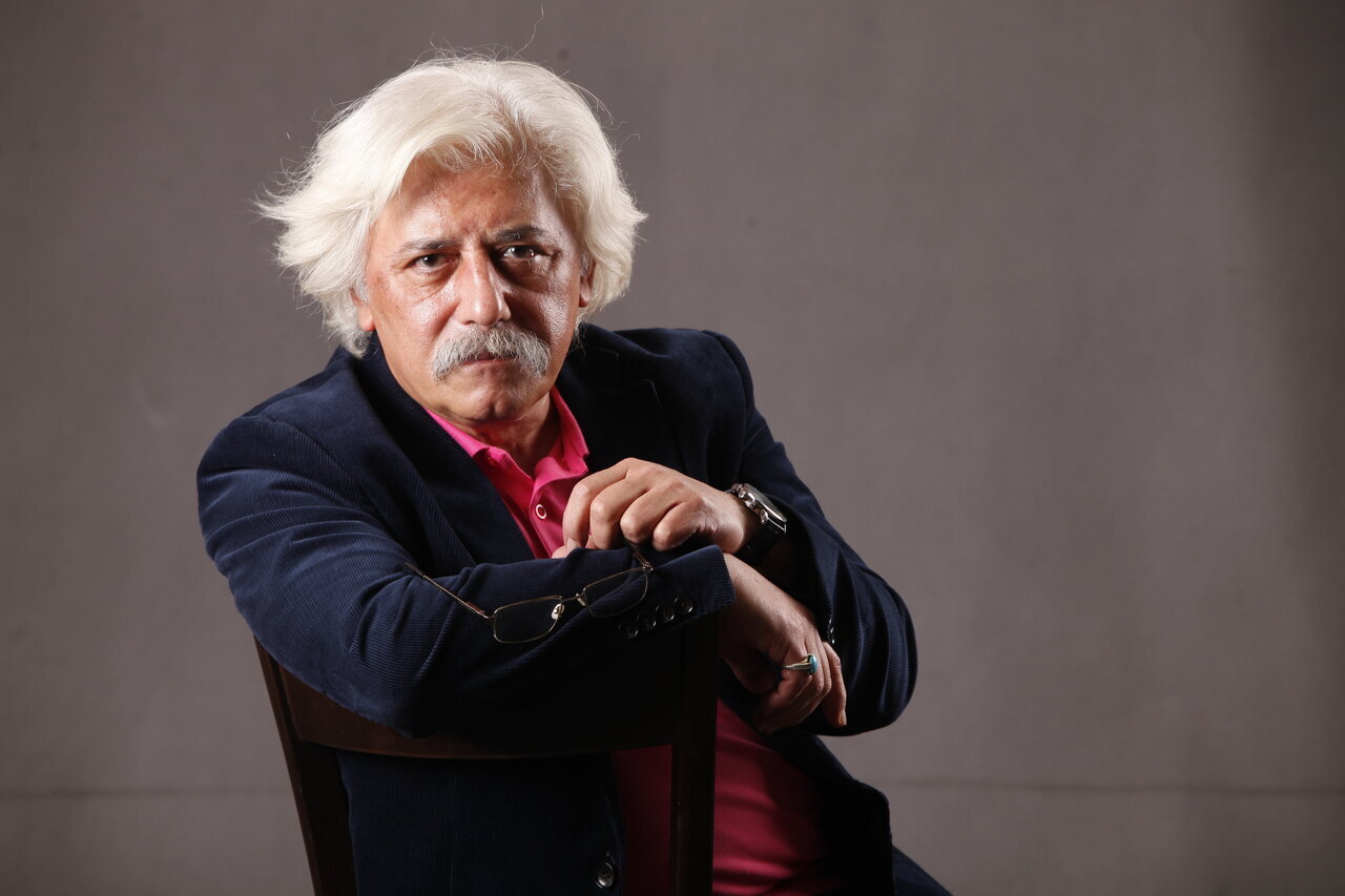 کتاب، اولویتی که در سیاستگذاریها اصل نیست