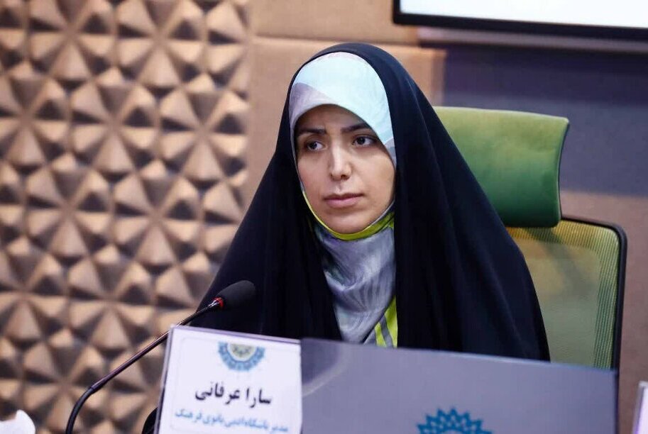 کتاب، اولویتی که در سیاستگذاریها اصل نیست