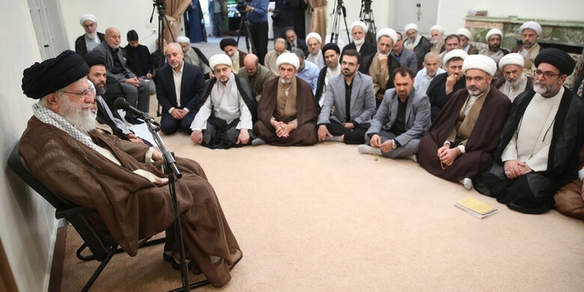 کتاب، اولویتی که در سیاستگذاریها اصل نیست