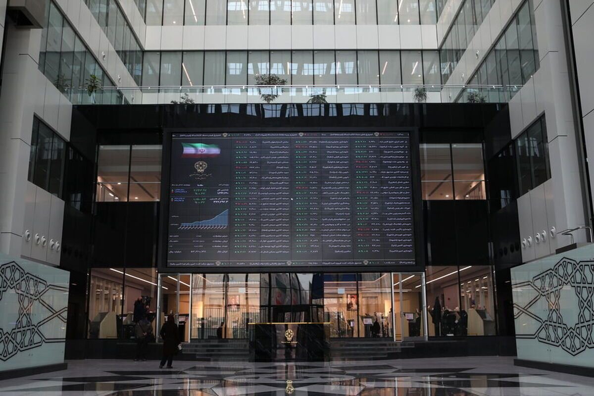 حمایتهای بنیادی بورس؛ امید به بازگشت آرام بازار سرمایه