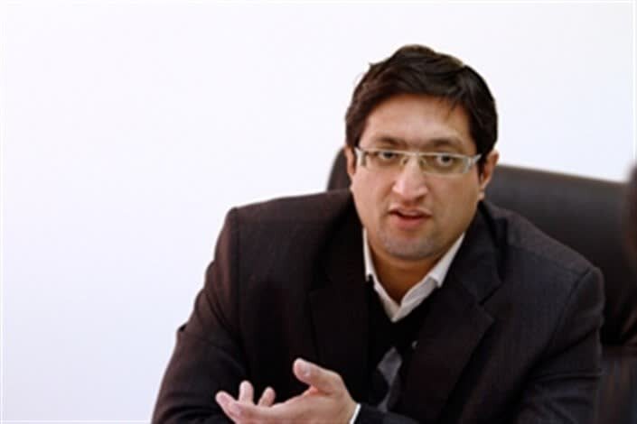 ایران، طلوعی سبز در افق انرژیهای پاک