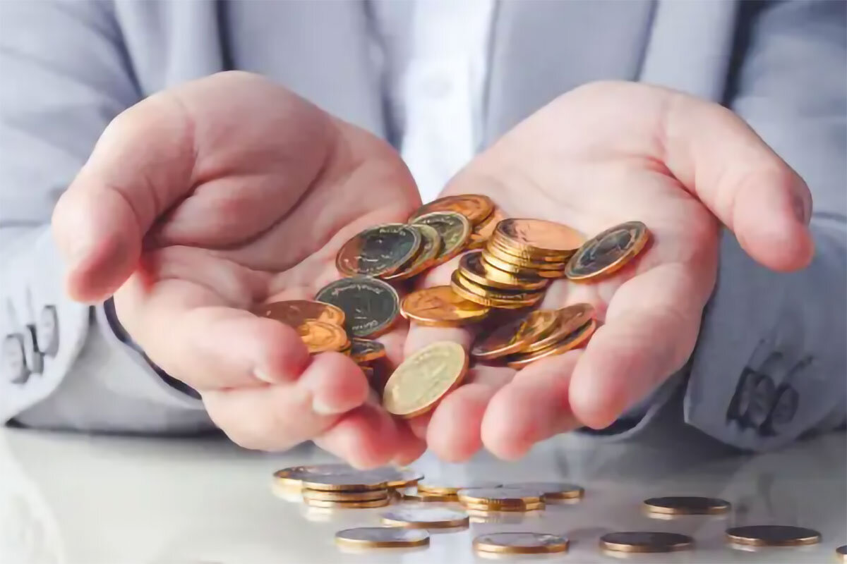 واکاوی ابعاد حقوقی و اجتماعی قوانین مهریه