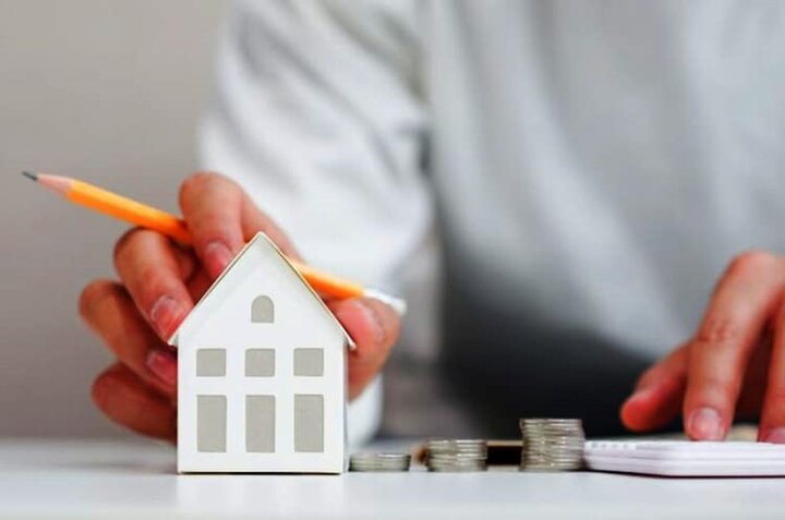 چالش ها و مشکلات دریافت وام با سند ملکی از بانک ها چالش ها و مشکلات دریافت وام با سند ملکی از بانک ها