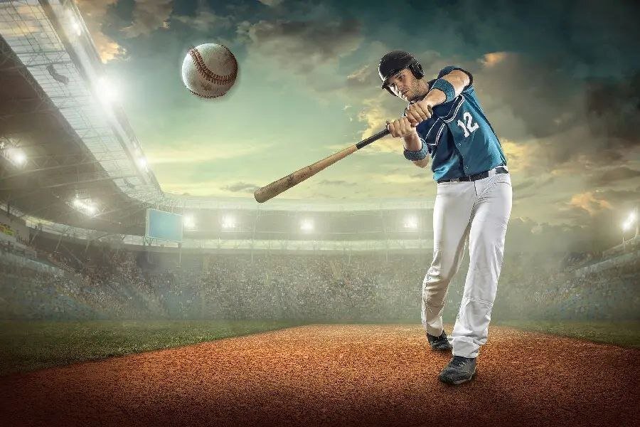 ورزشهای نوظهور؛ انقلابی جالبتوجه در صنعت ورزش