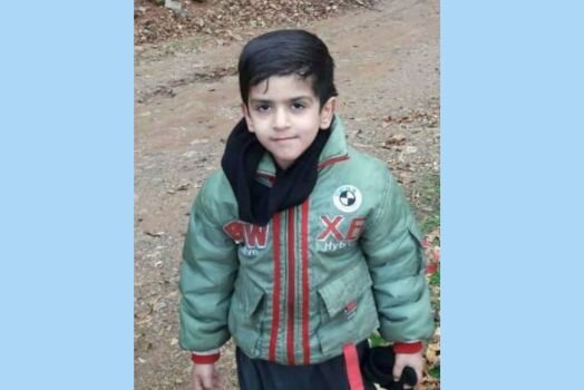 از دانشآموزی که ۵۰۰ میلیون تومان ربع سکه را به صاحبش بازگرداند تا تولید پانسمان زیستی