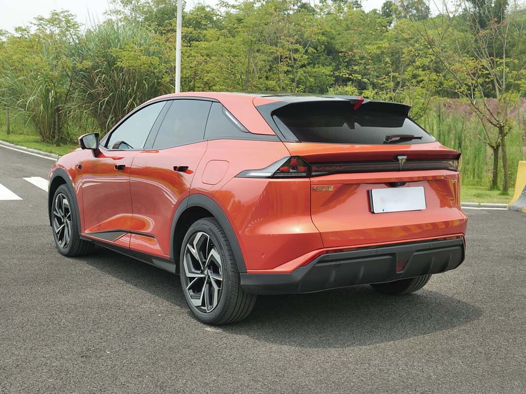 خودرو دیپال S۰۷