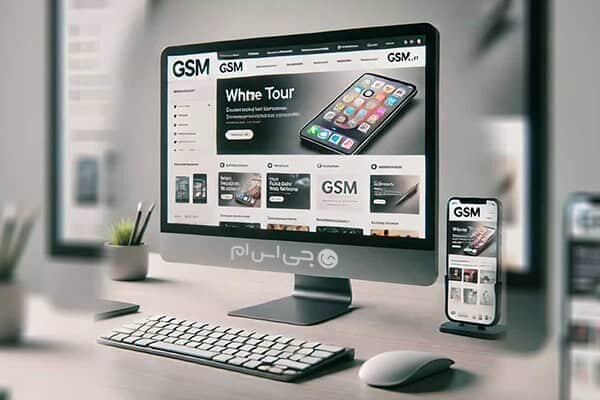 با نقد و بررسی موبایل خرید بهتری داشته باشید با نقد و بررسی موبایل خرید بهتری داشته باشید