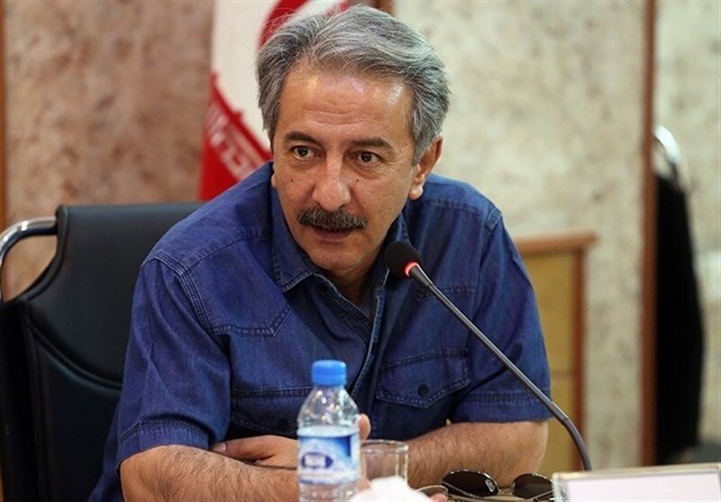 بهجای بیانیهنویسی حرف هنری میزنیم