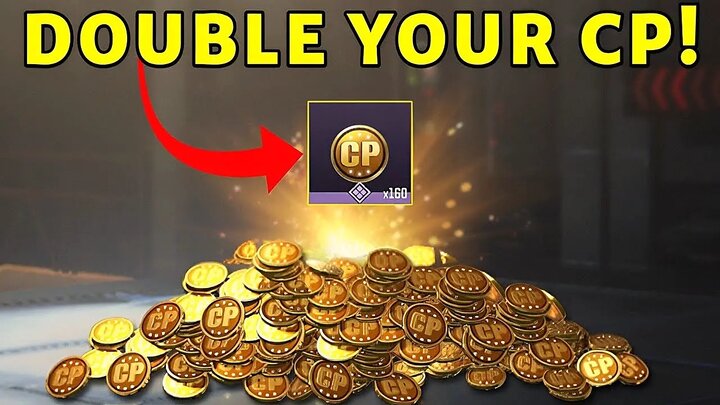 مژده برای طرفداران بازی کالاف، زمان انتشار سی پی دوبل مشخص شد!! مژده برای طرفداران بازی کالاف، زمان انتشار سی پی دوبل مشخص شد!!