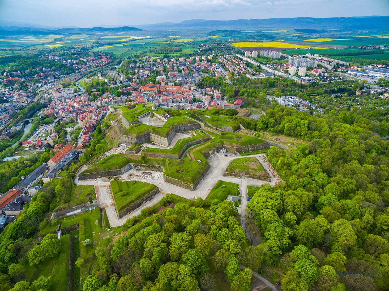 احیای زندگی روستایی؛ کلید توسعه پایدار