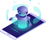 مدل‌های اصلی هوش مصنوعی همچون ChatGPT به راحتی قابل دور زدن هستند