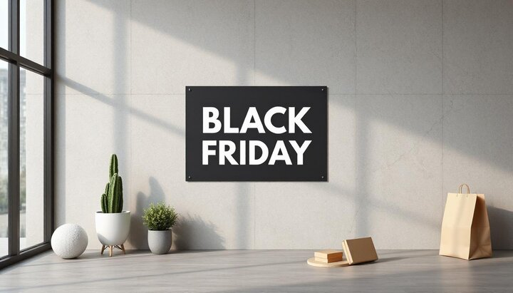 در حراجمعه از فروشگاه اسنپ چی بخریم ؟ در حراجمعه از فروشگاه اسنپ چی بخریم ؟