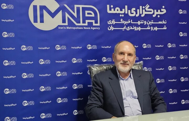 بیش از ۲ هزار پرونده در کمیسیون ماده ۱۰۰ شهرداری اردبیل وجود دارد