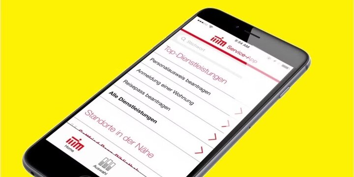 چت‌بات اسلامی «نورAI» با همکاری چین در مالزی رونمایی شد