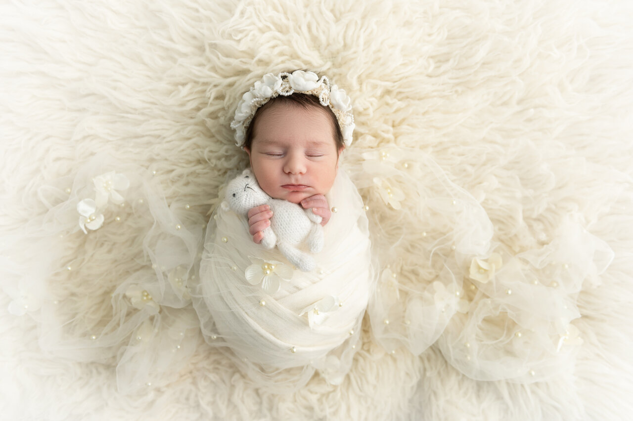 از نام تا هویت؛ تاثیر انتخاب نام بر سرنوشت افراد